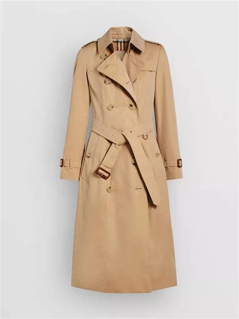 replica burberry trench coat womens|burberry trench coat clearance.